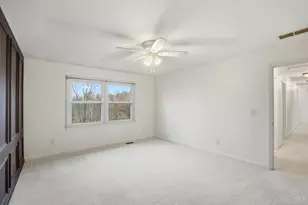 2834 Afton Valley Ct, Deerfield Township, OH 45039 - Photo 45