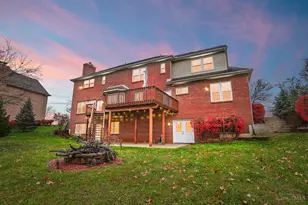 2834 Afton Valley Ct, Deerfield Township, OH 45039 - Photo 83