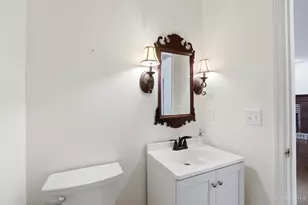 2834 Afton Valley Ct, Deerfield Township, OH 45039 - Photo 25