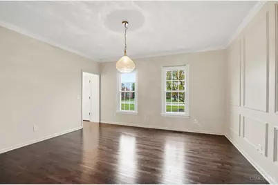 2834 Afton Valley Court, Deerfield Township, OH 45039 - Photo 19