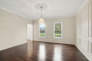 2834 Afton Valley Ct, Deerfield Township, OH 45039 - Photo 19