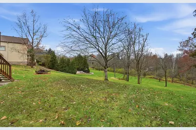 2834 Afton Valley Court, Deerfield Township, OH 45039 - Photo 67