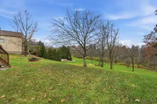 2834 Afton Valley Ct, Deerfield Township, OH 45039 - Photo 67