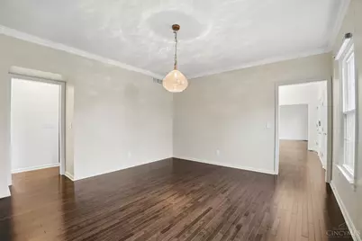 2834 Afton Valley Court, Deerfield Township, OH 45039 - Photo 21