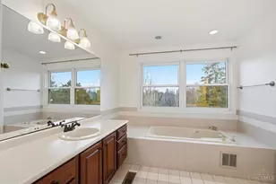 2834 Afton Valley Ct, Deerfield Township, OH 45039 - Photo 41