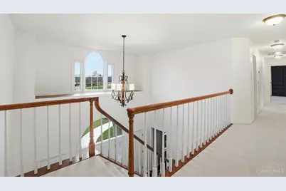 2834 Afton Valley Court, Deerfield Township, OH 45039 - Photo 33