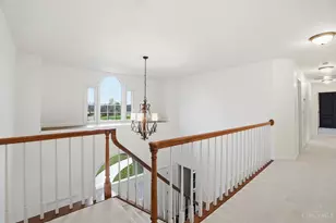 2834 Afton Valley Ct, Deerfield Township, OH 45039 - Photo 33