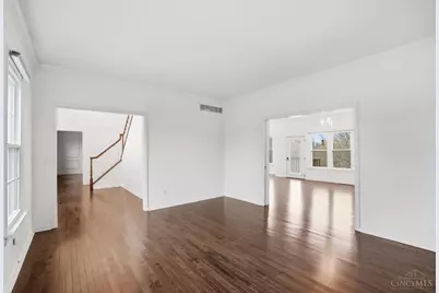 2834 Afton Valley Court, Deerfield Township, OH 45039 - Photo 23