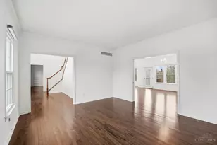 2834 Afton Valley Ct, Deerfield Township, OH 45039 - Photo 23