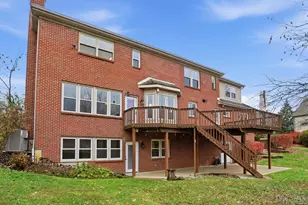 2834 Afton Valley Ct, Deerfield Township, OH 45039 - Photo 65