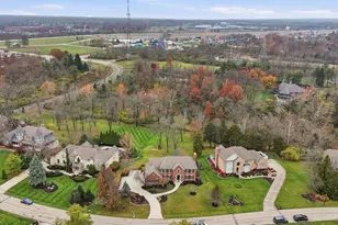 2834 Afton Valley Ct, Deerfield Township, OH 45039 - Photo 85