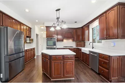 2834 Afton Valley Court, Deerfield Township, OH 45039 - Photo 11