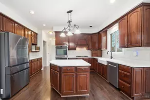 2834 Afton Valley Ct, Deerfield Township, OH 45039 - Photo 11