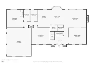 2834 Afton Valley Ct, Deerfield Township, OH 45039 - Photo 89