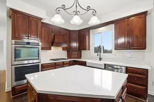 2834 Afton Valley Ct, Deerfield Township, OH 45039 - Photo 13