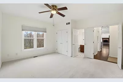 2834 Afton Valley Court, Deerfield Township, OH 45039 - Photo 27