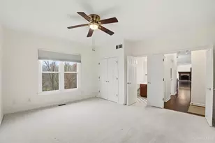 2834 Afton Valley Ct, Deerfield Township, OH 45039 - Photo 27