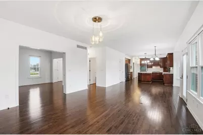 2834 Afton Valley Court, Deerfield Township, OH 45039 - Photo 7