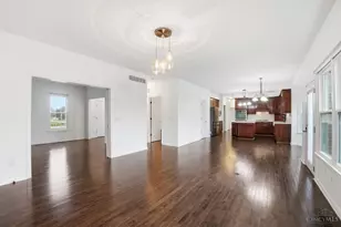 2834 Afton Valley Ct, Deerfield Township, OH 45039 - Photo 7