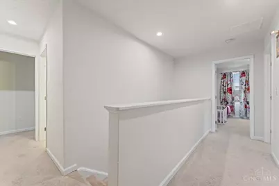 148 Wooded Ridge Drive, Batavia Township, OH 45102 - Photo 13