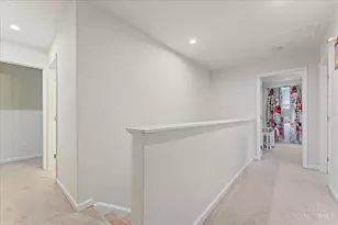 148 Wooded Ridge Dr, Batavia Township, OH 45102 - Photo 13