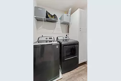 148 Wooded Ridge Drive, Batavia Township, OH 45102 - Photo 21