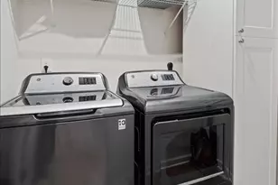 148 Wooded Ridge Dr, Batavia Township, OH 45102 - Photo 21