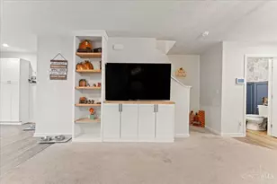 148 Wooded Ridge Dr, Batavia Township, OH 45102 - Photo 7