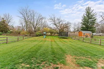 148 Wooded Ridge Drive, Batavia Township, OH 45102 - Photo 23