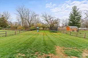 148 Wooded Ridge Dr, Batavia Township, OH 45102 - Photo 23