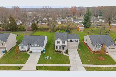 148 Wooded Ridge Drive, Batavia Township, OH 45102 - Photo 25