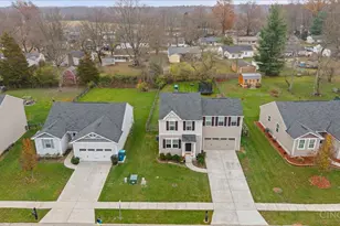 148 Wooded Ridge Dr, Batavia Township, OH 45102 - Photo 25