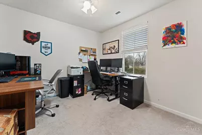 148 Wooded Ridge Drive, Batavia Township, OH 45102 - Photo 19