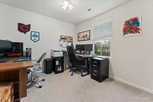 148 Wooded Ridge Dr, Batavia Township, OH 45102 - Photo 19