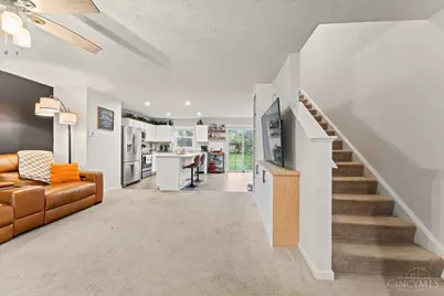 148 Wooded Ridge Drive, Batavia Township, OH 45102 - Photo 3