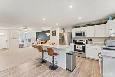 148 Wooded Ridge Drive, Batavia Township, OH 45102 - Photo 9