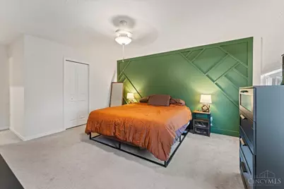 148 Wooded Ridge Drive, Batavia Township, OH 45102 - Photo 15