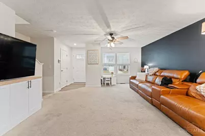 148 Wooded Ridge Drive, Batavia Township, OH 45102 - Photo 5