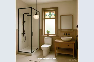 5805 Miami Road, Indian Hill, OH 45243 - Photo 7