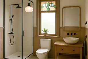 5805 Miami Rd, Indian Hill, OH 45243 - Photo 7