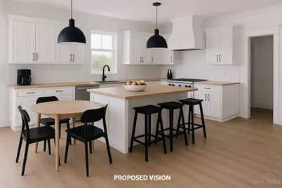 5805 Miami Road, Indian Hill, OH 45243 - Photo 5