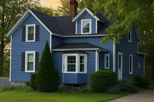 5805 Miami Rd, Indian Hill, OH 45243 - Photo 1