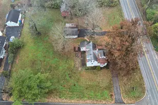 5805 Miami Rd, Indian Hill, OH 45243 - Photo 15