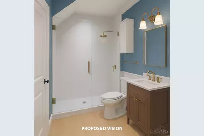 5805 Miami Road, Indian Hill, OH 45243 - Photo 11