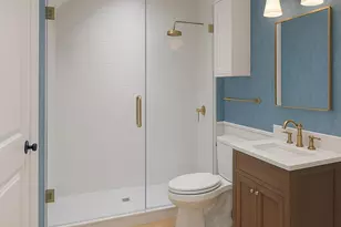 5805 Miami Rd, Indian Hill, OH 45243 - Photo 11