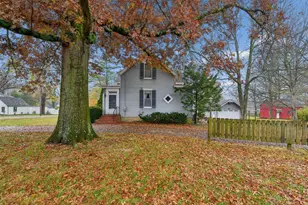 5805 Miami Rd, Indian Hill, OH 45243 - Photo 13