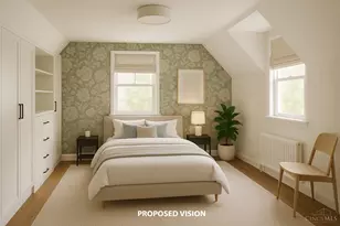 5805 Miami Rd, Indian Hill, OH 45243 - Photo 9