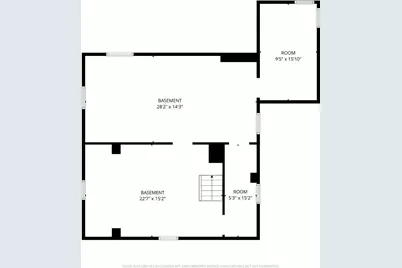 5805 Miami Road, Indian Hill, OH 45243 - Photo 19