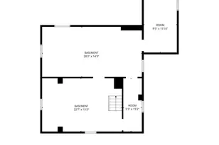 5805 Miami Rd, Indian Hill, OH 45243 - Photo 19