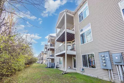 8060 Bridge Point Drive #7-302, Green Township, OH 45248 - Photo 21